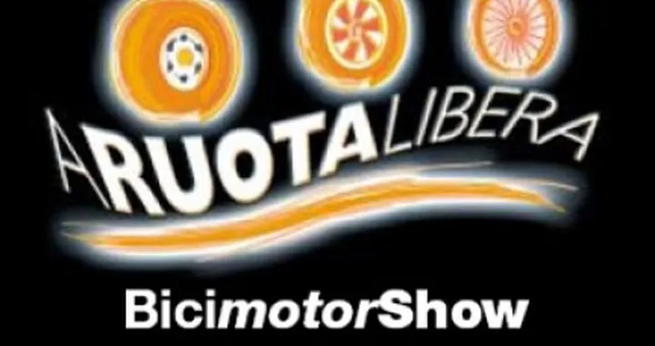A Ruota Libera