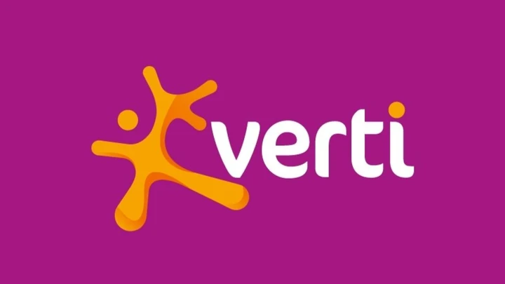 Verti lancia i VERTIDays: sconto del 30% sulla polizza casa e famiglia