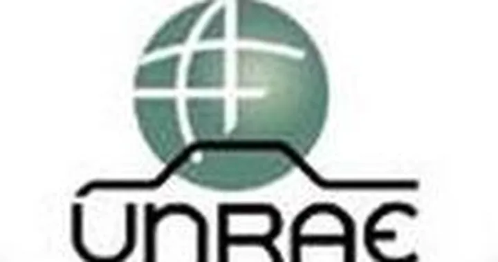 Immatricolazioni Euro 5 dal 1° Gennaio 2011