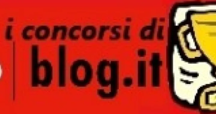 I concorsi di Autoblog.it: Posta il drift più bello e vinci 50€