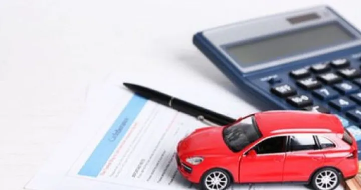 Come funziona il bollo auto in Piemonte