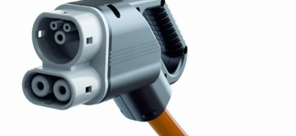 Combined Charging System: Audi, Bmw, Daimler, Ford, GM, Porsche e Volkswagen verso lo standard di ricarica