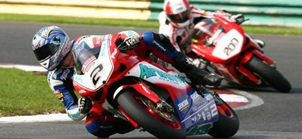 Nuovo regolamento per la BSB