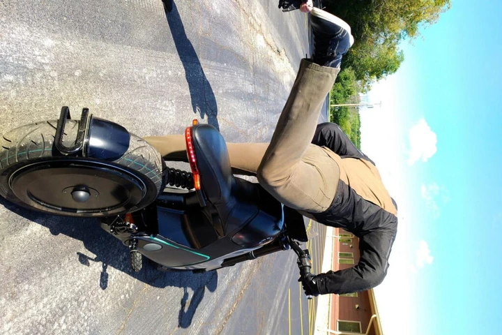 ingrandisci immagine