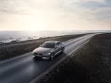 Volvo taglia 3.000 posti di lavoro per affrontare la crisi economica