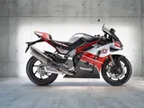 Bimota in Superbike 2025: Marconi svela i segreti del ritorno che farà la storia