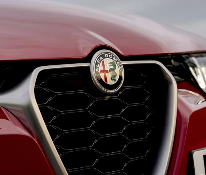 Nuova Tonale, il ritorno di Giulietta: il piano Alfa Romeo fino al 2029