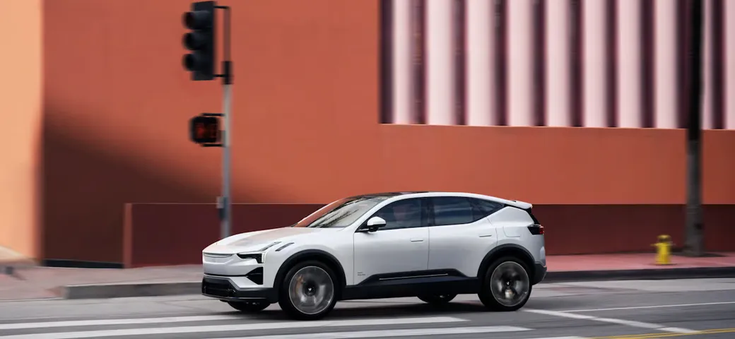 Questi SUV brillano per sicurezza nei test Euro NCAP 2025