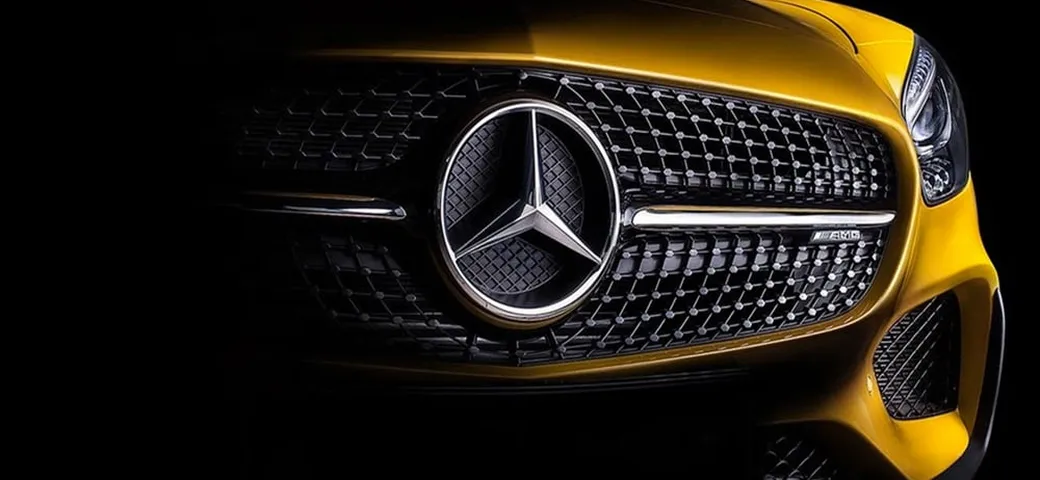 Mercedes-Benz, pronte buonuscite record per abbattere il personale