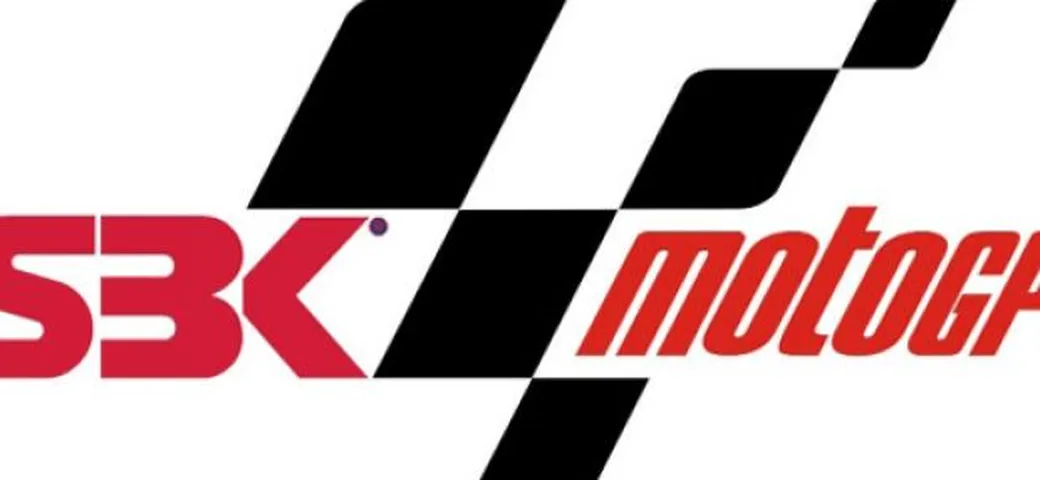 L'assolo della MotoGP o l'orchestra della WSBK?