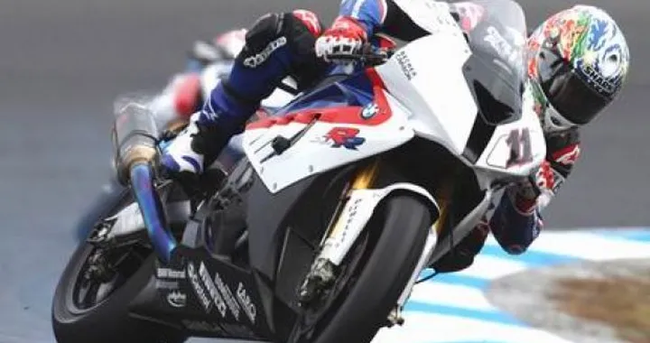 Foto del giorno: l'impegno non manca