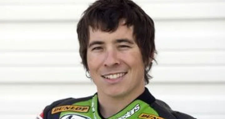 WSBK: Roger Lee Hayden in Superbike con Pedercini