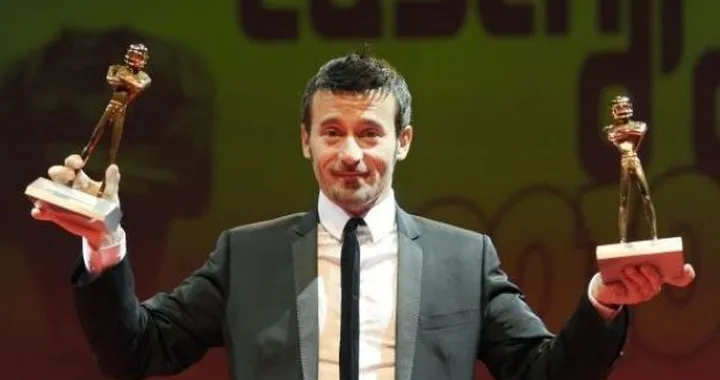 WSBK, intervista a Max Biaggi: "Un 2010 da sogno. MotoGP? Favorito Lorenzo, ma attenti a Stoner..."