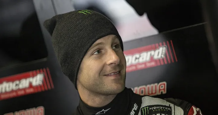 SBK, Rea: "Test super-positivo" a Portimao