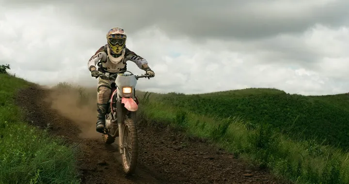 Moto in montagna: stop in Piemonte dopo sentenza del Tribunale