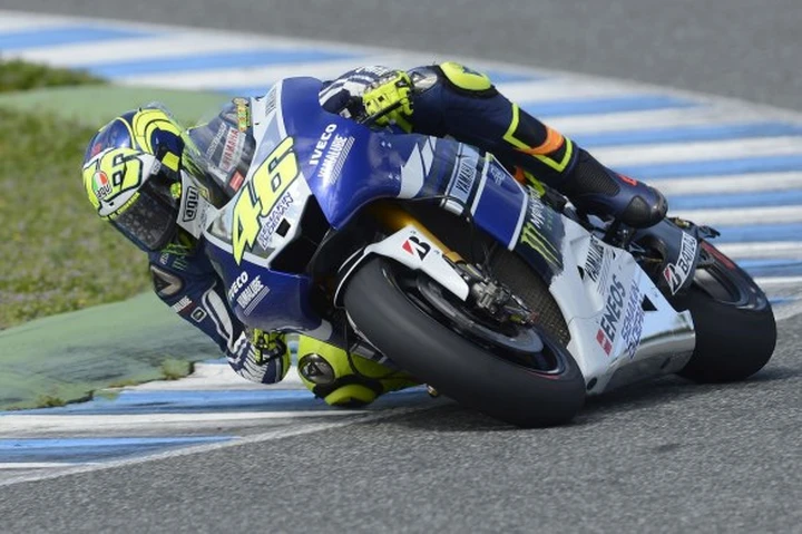 MotoGP, Losail (Qatar): orari e programmazione TV