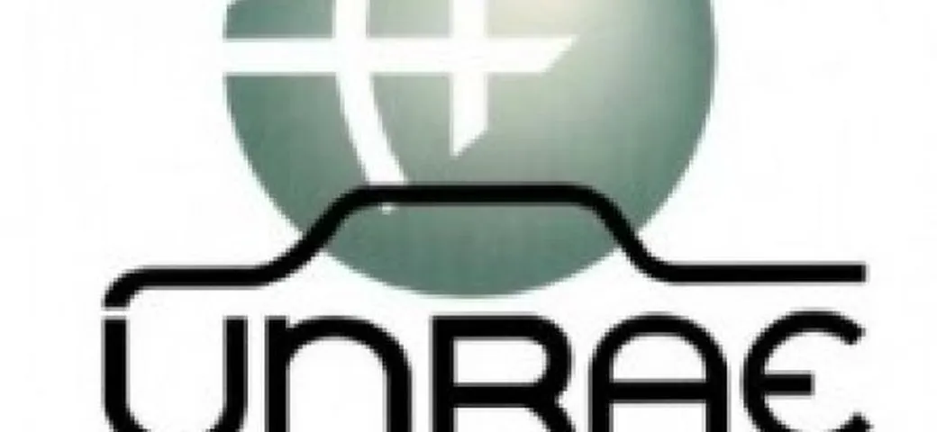 UNRAE: senza incentivi si venderanno 350 mila auto in meno nel 2010