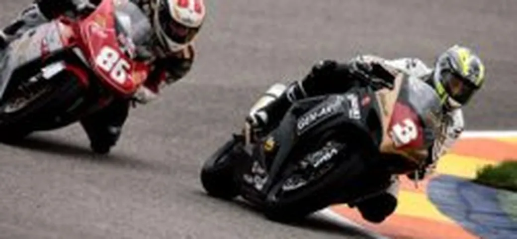 STK: a Valencia affermazioni di Aitchison e Berger