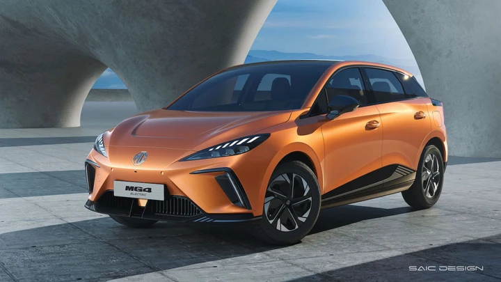 Auto elettriche: incentivi solo a quelle europee?
