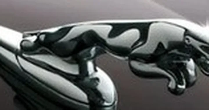 Ford smentisce: la Jaguar non è in vendita!