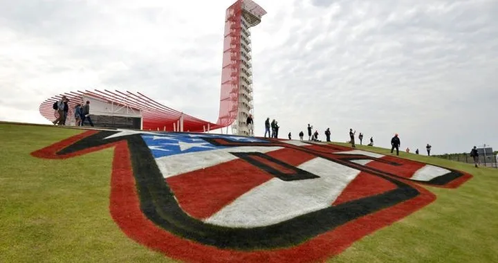 MotoGP Americhe 2019: orari, diretta TV e streaming live
