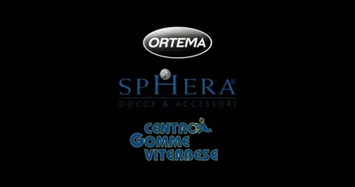 alessandro_lupino_cls_kawasaki_1280x720