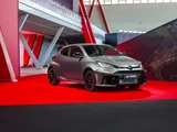 Toyota GR Yaris debutta in Italia: tutte le novità e i prezzi