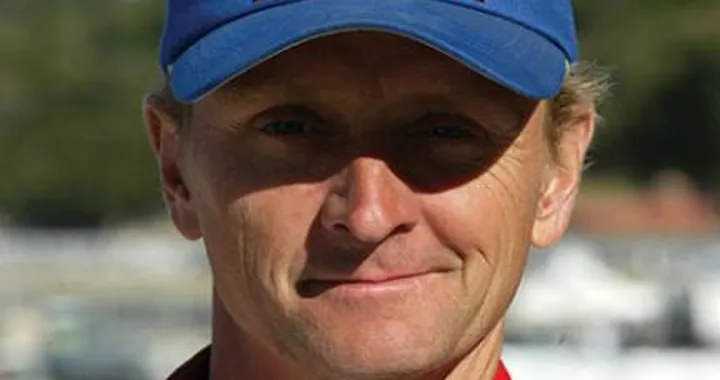 Il ritorno di Kevin Schwantz a Macau