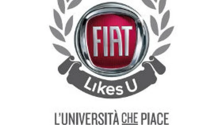 Fiat Likes U, sconti per gli universitari che acquistano una vettura