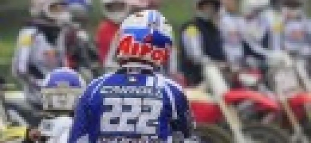 Red Bull Train with Tony: tutti promossi dopo la prima giornata