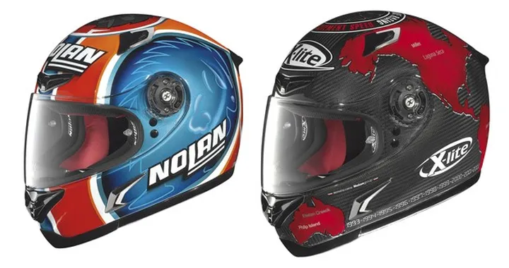 Nolangroup Shop Tour 2015