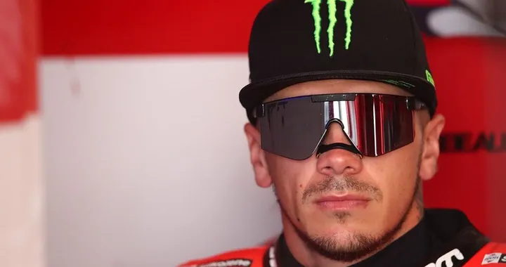 SBK, Ducati: Redding rimpiazza Bautista nel 2020