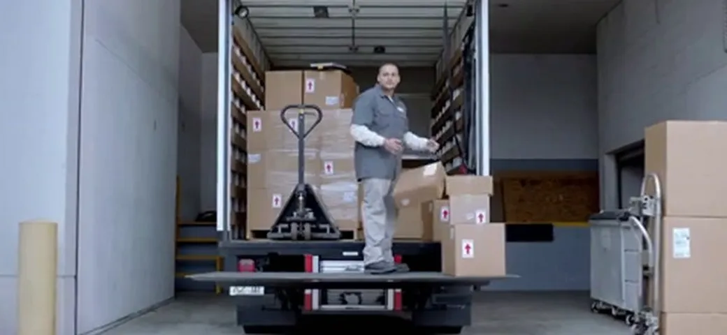 Audi A8 TDI il divertente spot americano sul Gasolio