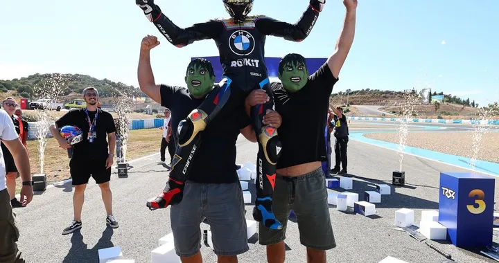 Toprak punta al trono della MotoGP: può davvero farcela?