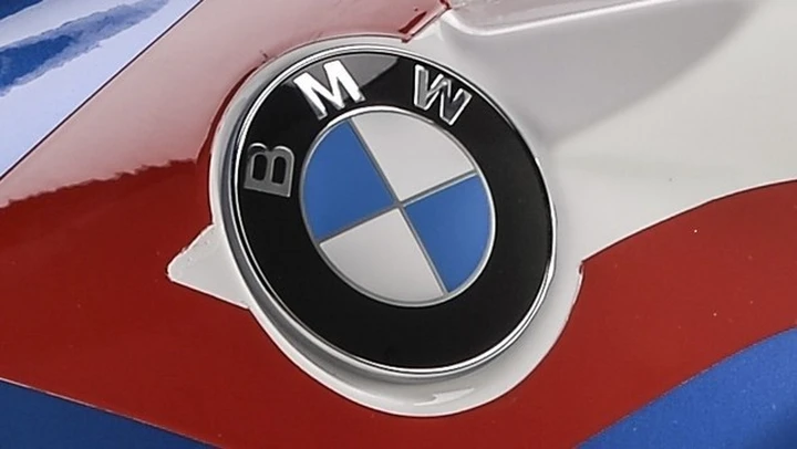 BMW Motorrad: nel 2015 le prime moto sotto i 500 cc