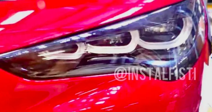 Alfa Romeo Stelvio e Giulia restyling 2022: le ultime indiscrezioni
