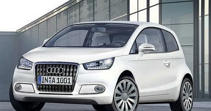 Audi: nuovi dettagli sui programmi futuri