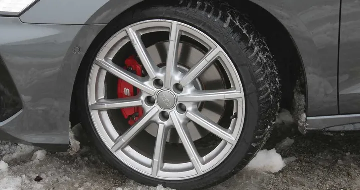Hankook Winter i*cept evo3: massime prestazioni in inverno