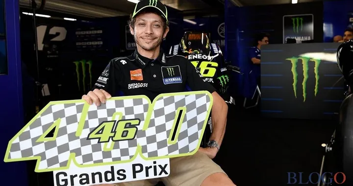 MotoGP: Valentino Rossi, ultima chiamata?