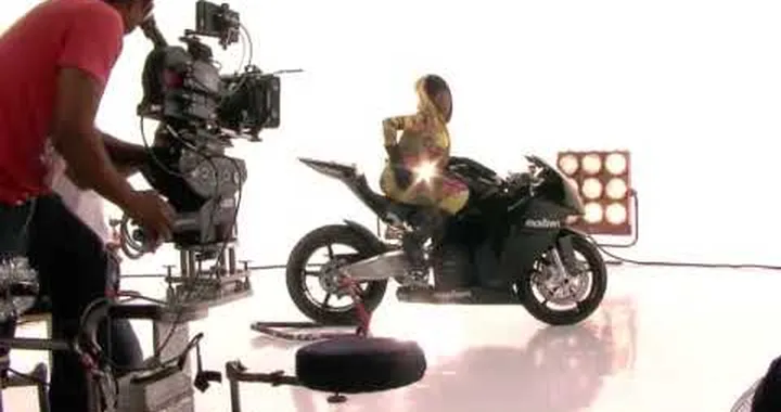 Mavizen TTX02 Launch Promo **LEAK***