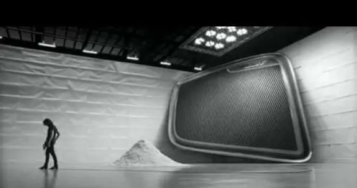 Video Spot Audi A1 "Grande in ogni dettaglio"