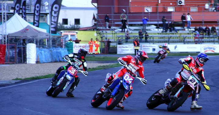 SIC day 2015: novità per location e programma