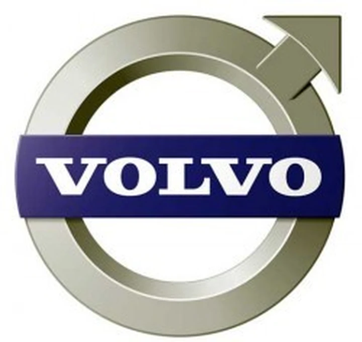 Volvo: 2000 licenziamenti in tutto il mondo