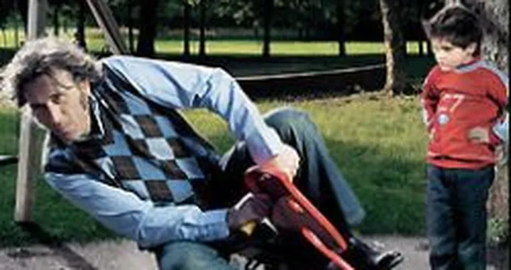 Yamaha Open Week-end 25-26 Marzo