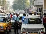 India, lo stop dei rifornimenti alle vecchie auto diesel e benzina è un flop