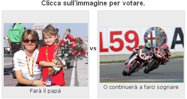 Cosa farà Troy Bayliss dopo il ritiro?