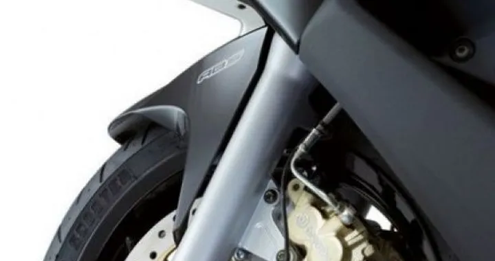 Decreto Sviluppo: ABS obbligatorio da subito