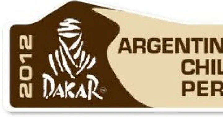 Dakar 2012: tragico incidente di un ultraleggero, morti due spettatori