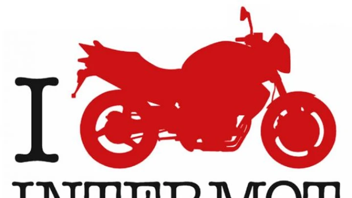 Intermot 2010: chi è la Regina del Salone di Colonia?
