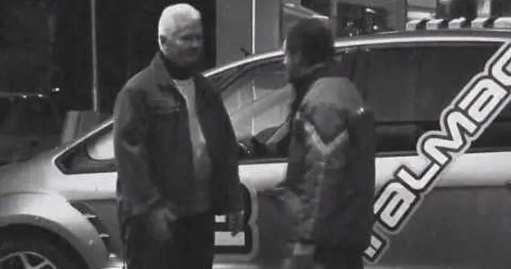 Talma kutaskÃ©nt...